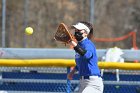 Softball vs Emerson game 1  Women’s Softball vs Emerson game 1. : Women’s Softball